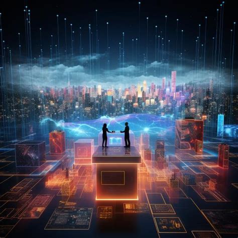 Machine Learning Alphago 的图像结果