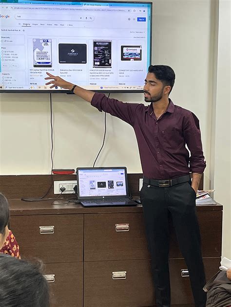 Raj Computers Academy