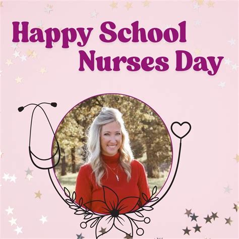 McCarroll Middle School