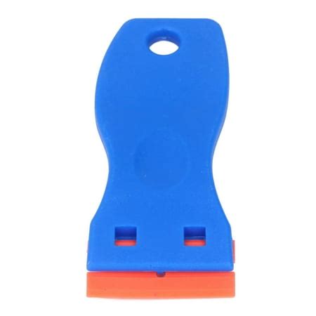 Image result for Razor Scraper Tool