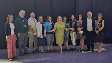 Highlights from Gov. Mills 5th Annual Opioid Response Summit - Portland ...