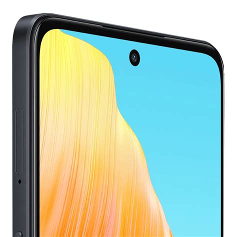 Buy OPPO F23 5G (8GB RAM, 256GB, Cool Black) Online - Croma