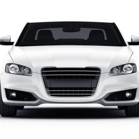 Car Fronts Image Dataset From DVM-Car Dataset | Kaggle