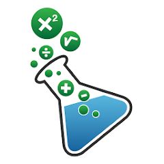 Image result for Math Science Tutor Courses