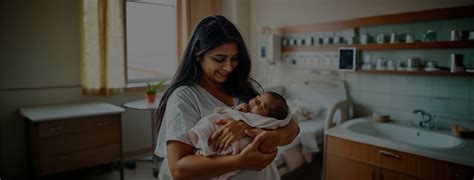 Best IVF Center in Varanasi | Meridian IVF