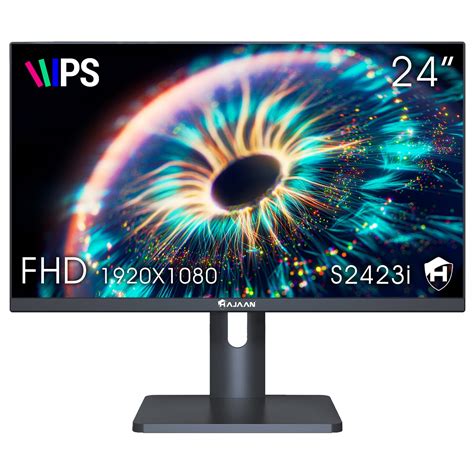 Image result for HD Monitor