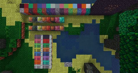 Image result for How to Get a Texture Pack in Java Minecraft 1.17