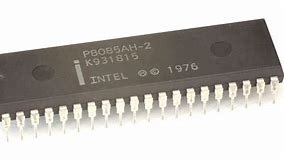 microprocessor 的图像结果