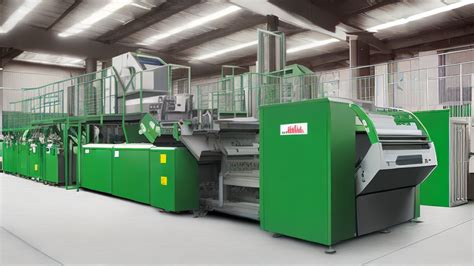 Manual Paper Recycle Machine Project Report 的图像结果