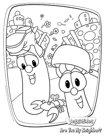 Image result for Larray Coloring Pages