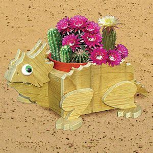 Image result for Landscape Timber Projects