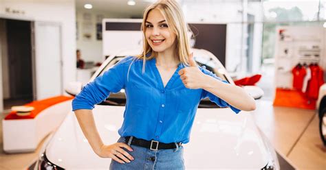 Image result for How to Compare Car Insurance