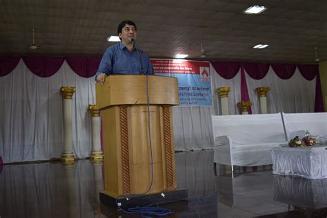 Photo Gallery - Seminar & Events