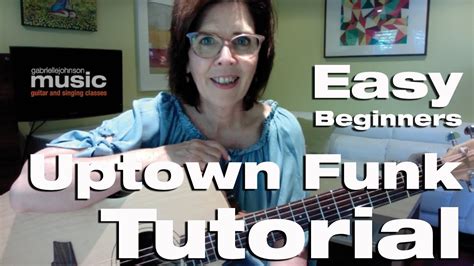 Image result for Funk Tutorial