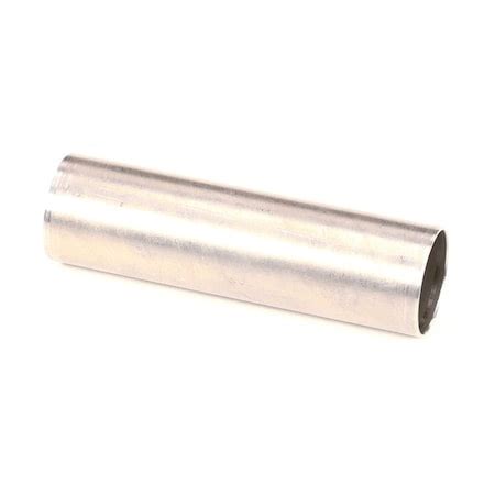 Master-Bilt 1 Overflow Tube For Dip Well (F 44-01036 | Zoro