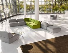 Image result for Architectural Furniture
