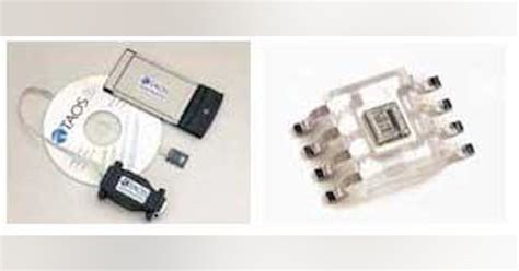 Digital Images 的图像结果