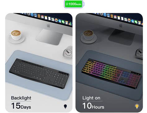 Image result for Using Tecurs Keyboard