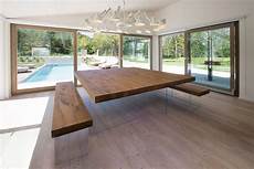 tavoli da sala da pranzo moderni mobili moderni per la sala da pranzo lago design tavoli da sala da pranzo moderni mobili moderni per la sala da pranzo lago design
