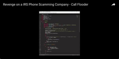 Spam Bot Using Python 的图像结果