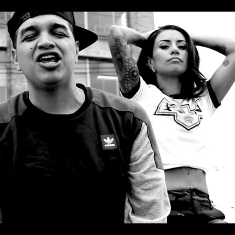 Image result for Problematic First Music Video