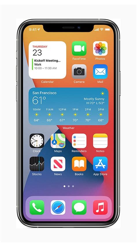 Image result for Android to iOS Launcher