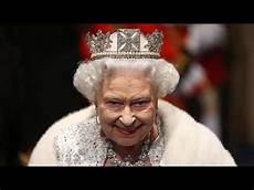 illuminati reptilian illuminati reptilian elizabeth exposed at buckingham illuminati reptilian illuminati reptilian elizabeth exposed at buckingham