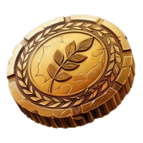 Image result for Token Currency Game