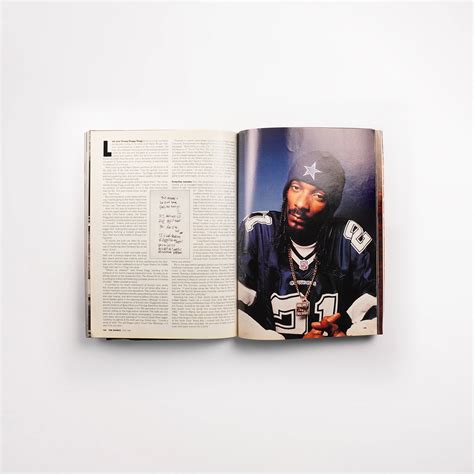 Image result for Source Magazine Collection