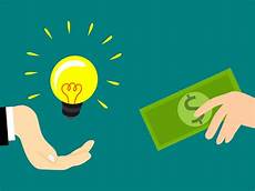 gaz ou electricite qui est le moins cher gaz et 233 lectricit 233 comment bien choisir fournisseur gaz ou electricite qui est le moins cher gaz et 233 lectricit 233 comment bien choisir fournisseur
