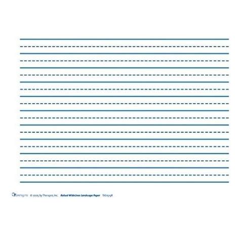 Landscape Paper 的图像结果