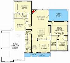 exclusive 3 bed house plan with split bedroom exclusive 3 bed craftsman house plan with split bedrooms exclusive 3 bed house plan with split bedroom exclusive 3 bed craftsman house plan with split bedrooms