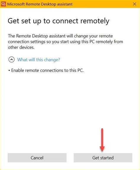 How to connect to mac using microsoft remote desktop - whatisfer