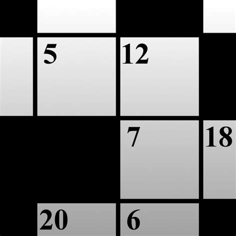 Image result for 4 Digit Code Cracker