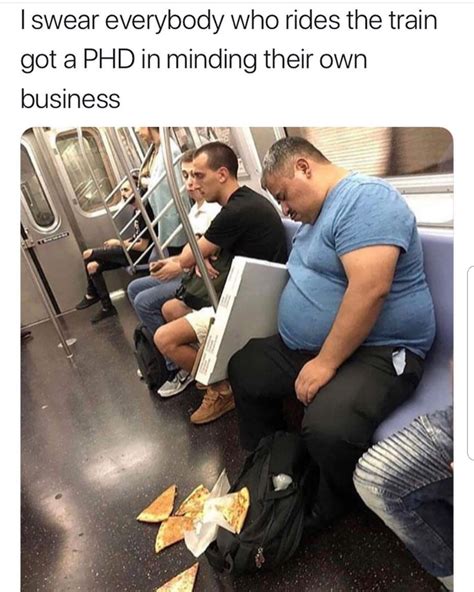 Image result for Not My Problem Funny