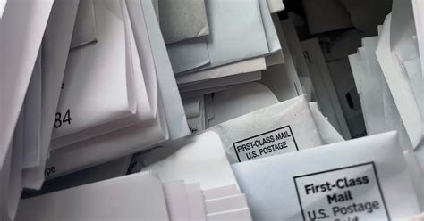 Direct Mail Cost 的图像结果