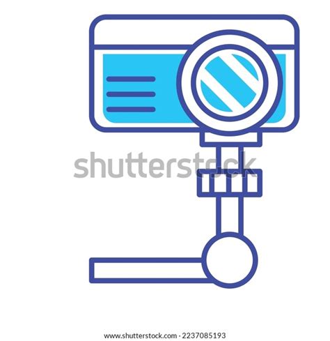 Camera Vector White 的图像结果