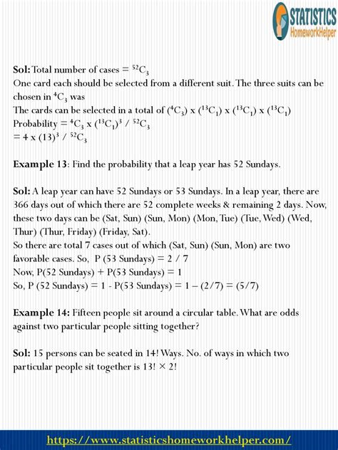 Image result for Statistics Homework Helper
