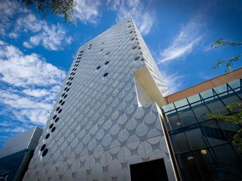 Advanced Building 的图像结果