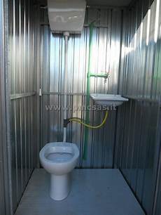 bagni chimici prezzi vendita bagni chimici da cantiere installazione climatizzatore bagni chimici prezzi vendita bagni chimici da cantiere installazione climatizzatore
