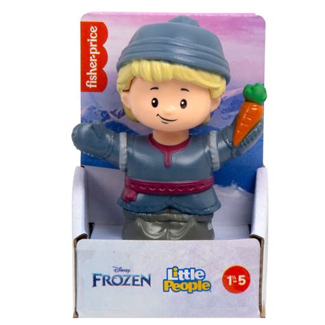 Disney Princess Little People Figure Case of 27