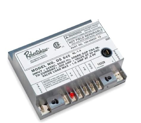 Image result for Fireplace Control Module