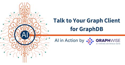 Image result for Graph Client Python