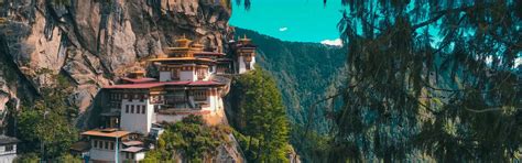 10 Hidden Travel Destinations in Asia You Must Visit