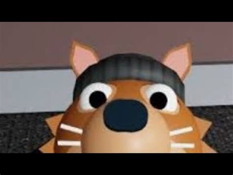 PIGGY ROBLOX RULE 34 - YouTube