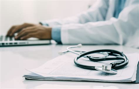 PCP Health Insurance Demystified: Your Roadmap to Wellness – Affordable Health Insurance Quotes ...