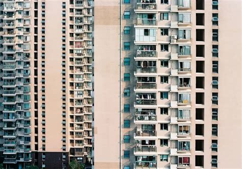 最新数据：中国人均住房面积超41平方米，平均每户居住面积达111平方米_腾讯新闻