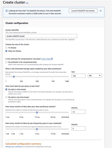 AWS Redshift in Hindi 的图像结果