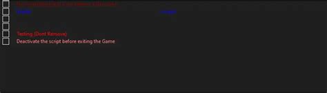 Image result for PC Building Simulator Cheat Engine