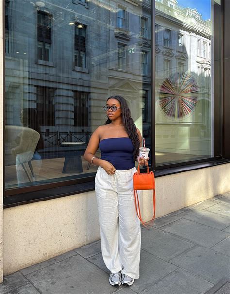 Bandeau - Women | Bershka